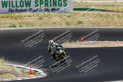 media/Sep-23-2023-TrackXperience (Sat) [[20ac09486f]]/Level 2/120pm (Turn 4a)/